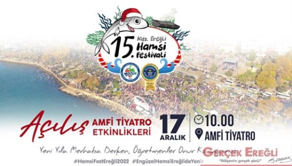 Tüm halkımız davetlidir…