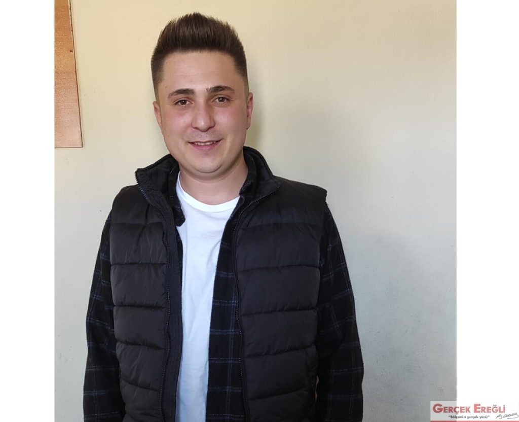 Şampiyon olacağız…