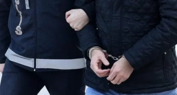 6 avukat gözaltına alındı…