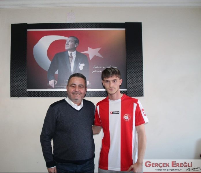 Sezon başına niyet, devre arasına kısmet…