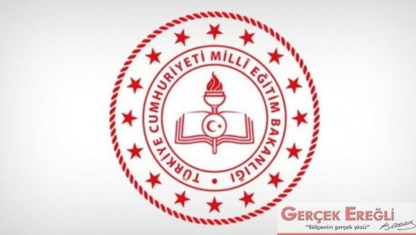 405 işçi alınacak…