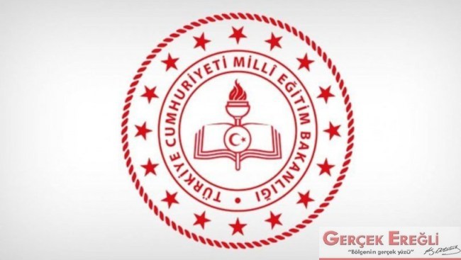 405 işçi alınacak…