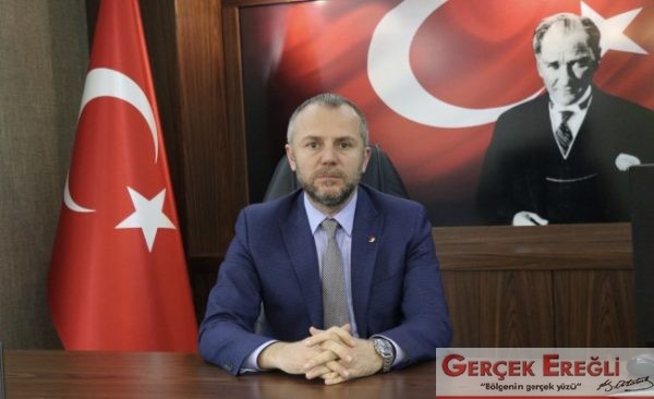 Kabul edilebilir bir tarafı yok…