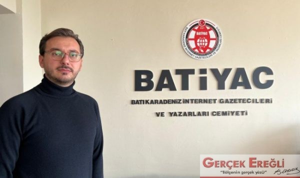 Emek sömürülerine zemin hazırlanıyor…