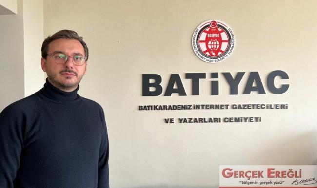 Emek sömürülerine zemin hazırlanıyor…