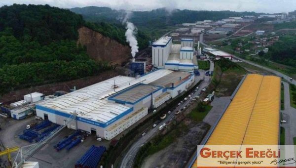 Bildirilmesi gerekmektedir…