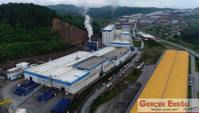 Bildirilmesi gerekmektedir…