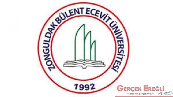 Mart ayında temeli atılıyor…