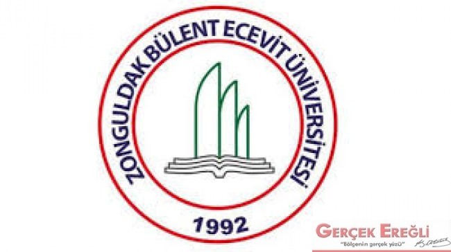 Mart ayında temeli atılıyor…