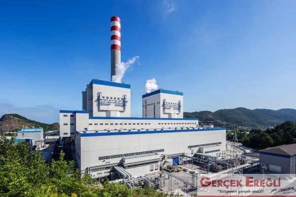 İddialara cevap geldi…