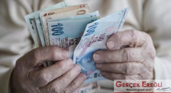 Bayram ikramiyesi için konuşulan rakam…