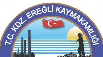 Ereğli’den 48 TIR…