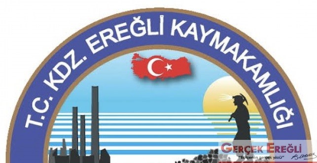 Kaymakamlık açıkladı…