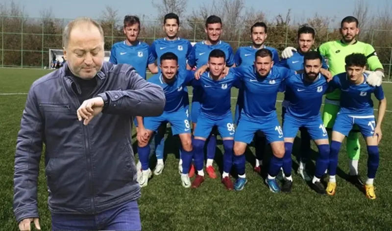 Bankoğlu’nun istikrarlı yükselişi…