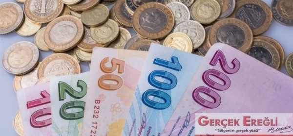 Zamlar belli oldu…