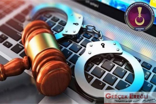 Sitelere erişim engellendi…