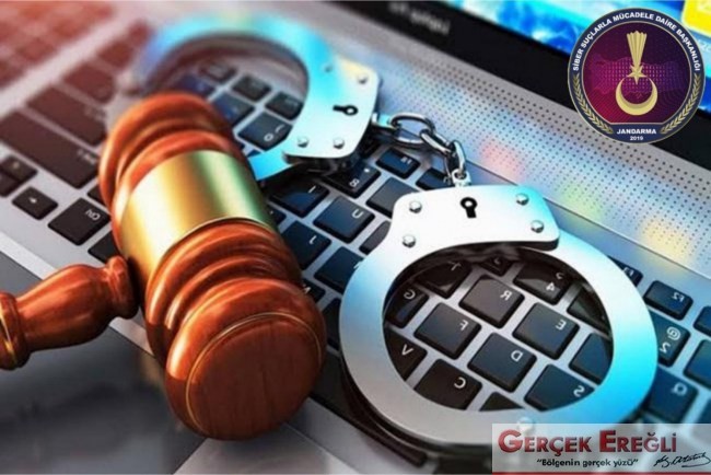 Sitelere erişim engellendi…