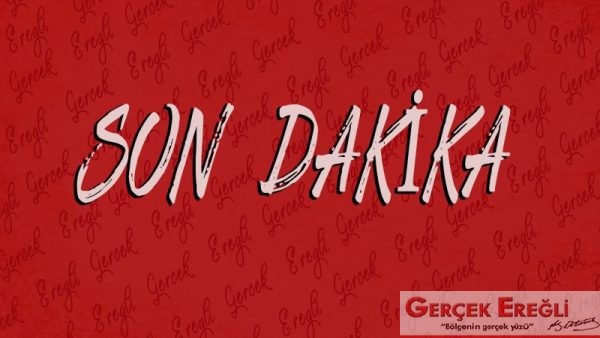 Şüpheli şahıslar tutuklandı…