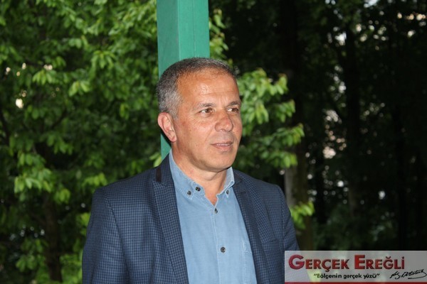 Balıspor maçı öncesi Son Dakika açıklaması…