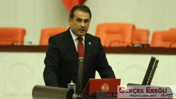 Ülkemizdeki ilaç krizi kritik bir noktada…
