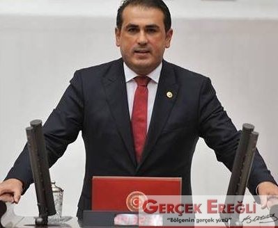 Eşitlik ilkesine aykırıdır…