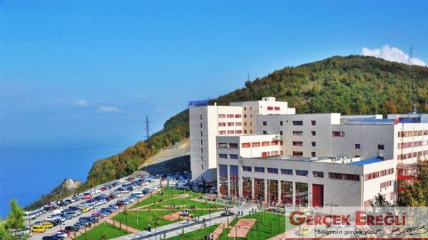 Personel alımı yapılacak…