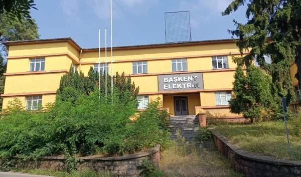 Milli Eğitim “iddia doğru değil”
