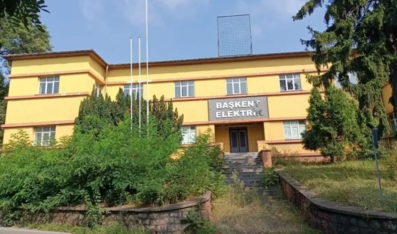 Milli Eğitim “iddia doğru değil”