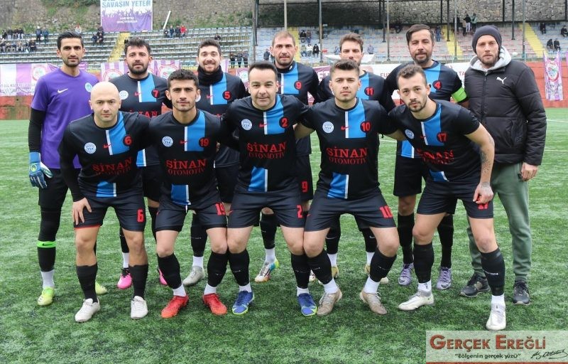 Yenimahalle’den hayati 3 puan…