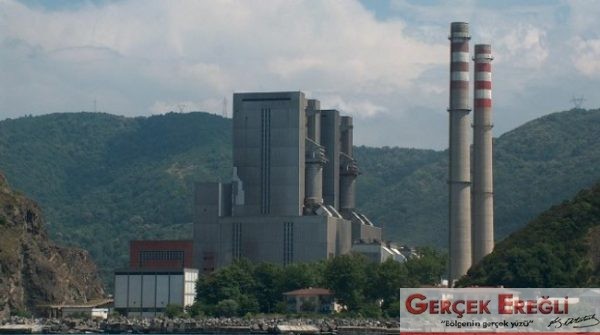 Olumsuz bir durum gözlemlenmemiştir…