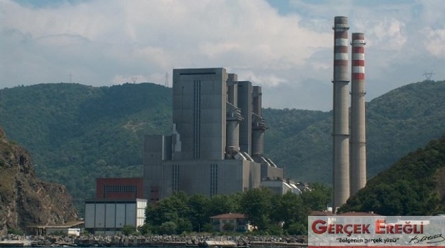 Olumsuz bir durum gözlemlenmemiştir…