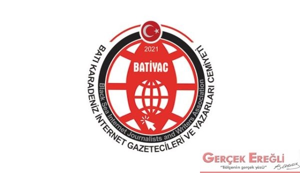 BATİYAC’tan açıklama…