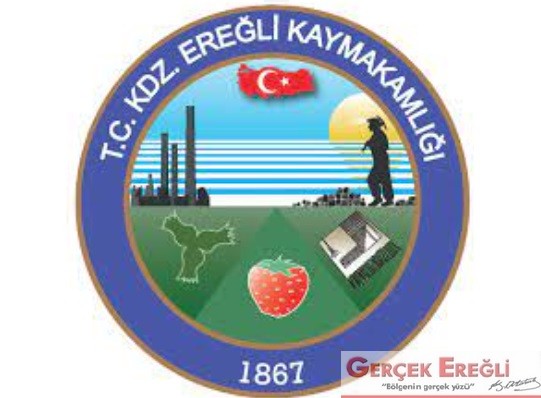 Kaymakamlık açıkladı…