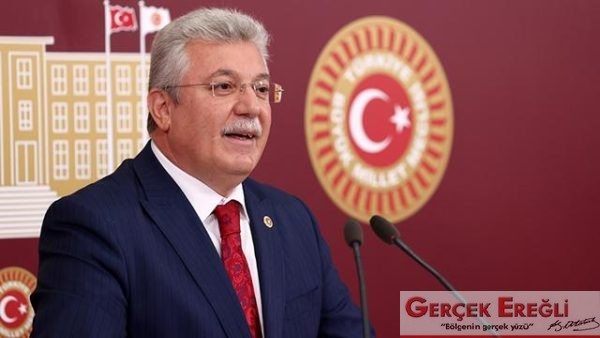 ‘EYT’de kademeli prim şartı’ iddialarına yanıt geldi…