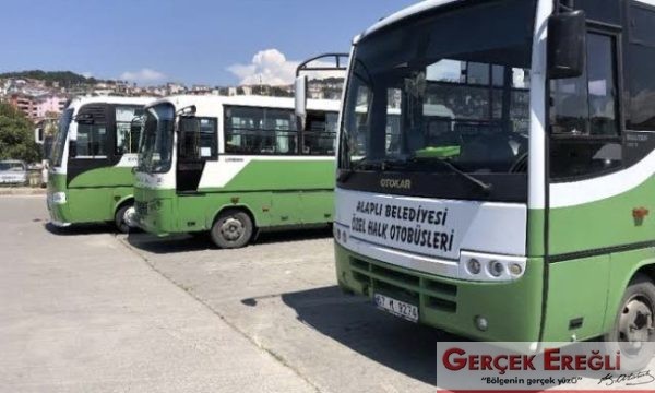 20 Şubat’tan itibaren geçerli…