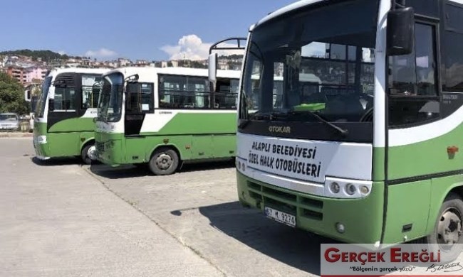 20 Şubat’tan itibaren geçerli…