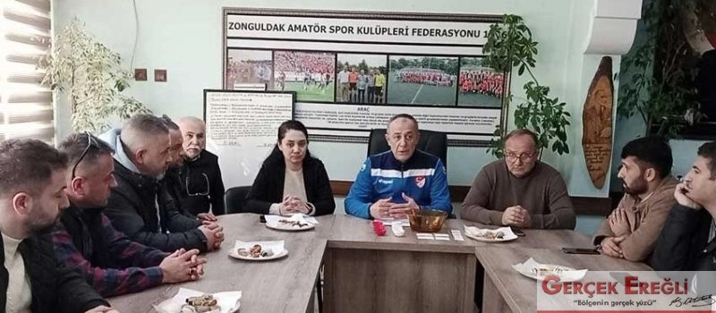 Play-off kuraları çekildi….