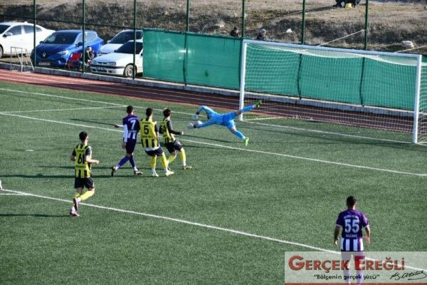 Ne zaman kazanacağız ?