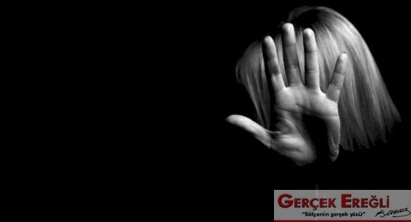 Fiziki takip ve araştırma sonucunda yakalandı…