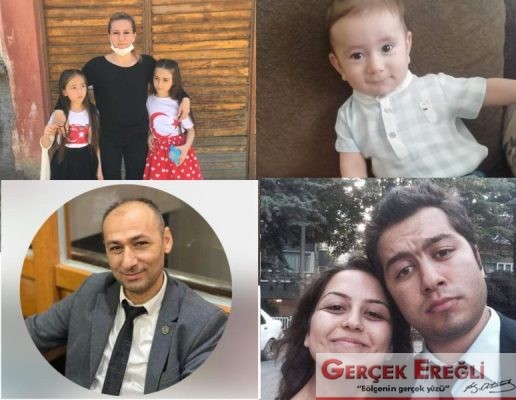 Definleri yarın gerçekleşecek…