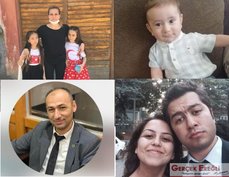 Definleri yarın gerçekleşecek…