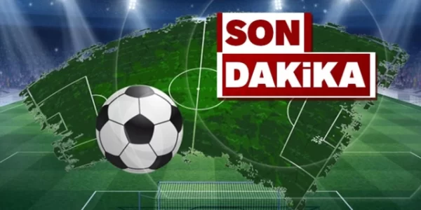 Yenimahallespor’da ayrılık…