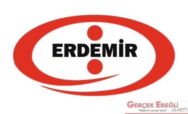 600 milyon TL bağışladı…