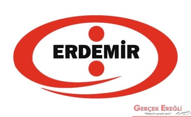 600 milyon TL bağışladı…