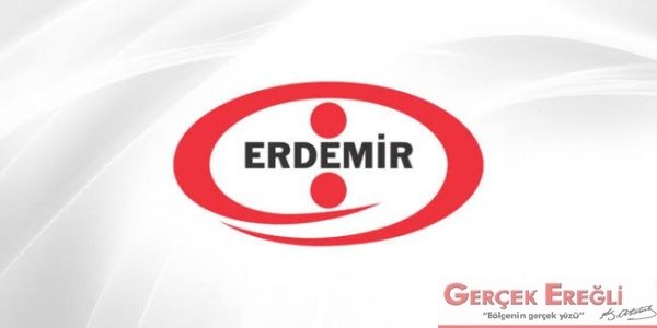 Zam yapıldı…