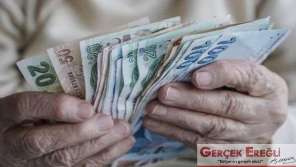 EYT’de gündeme alınacak…