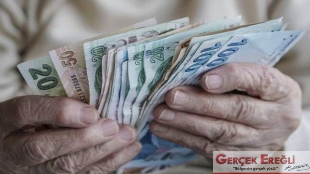 EYT’de gündeme alınacak…