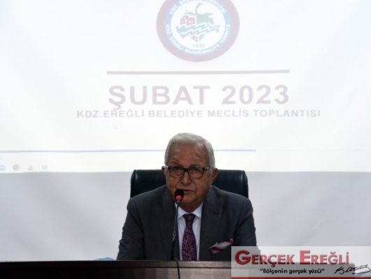 Festivalin tarihi belirlendi…