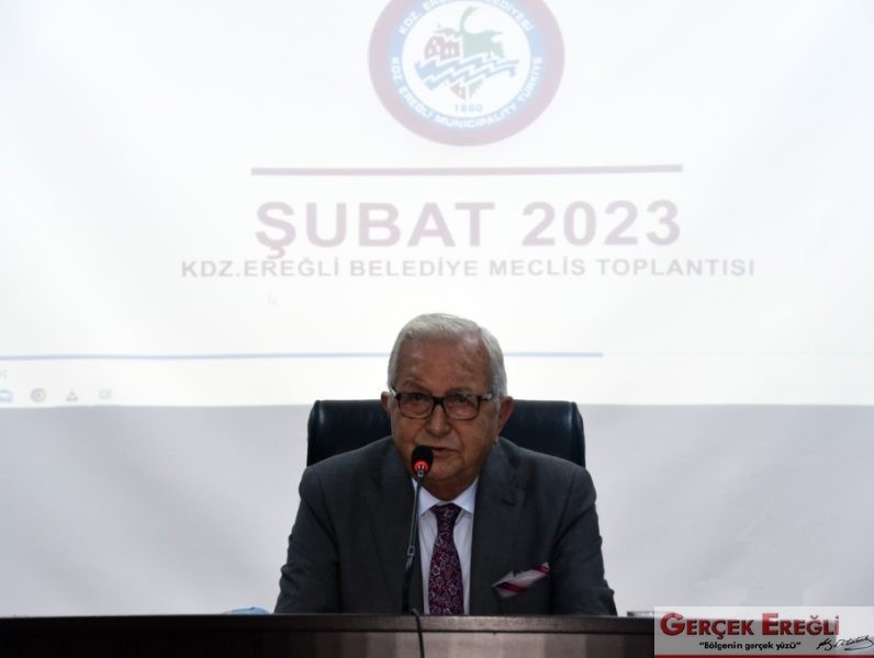 Festivalin tarihi belirlendi…