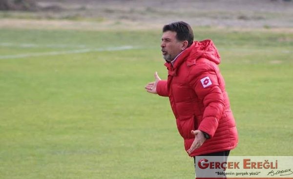 İstifa şoku yaşandı…